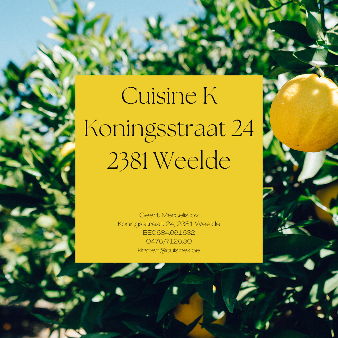 Diensten Cuisine K gerelateerde foto