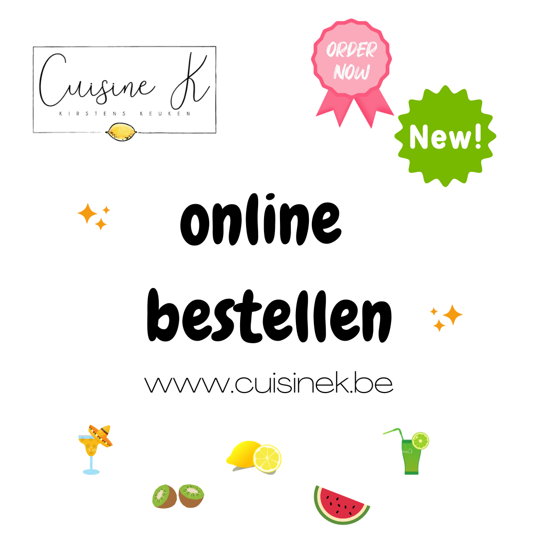 Online bestellen gerelateerde foto